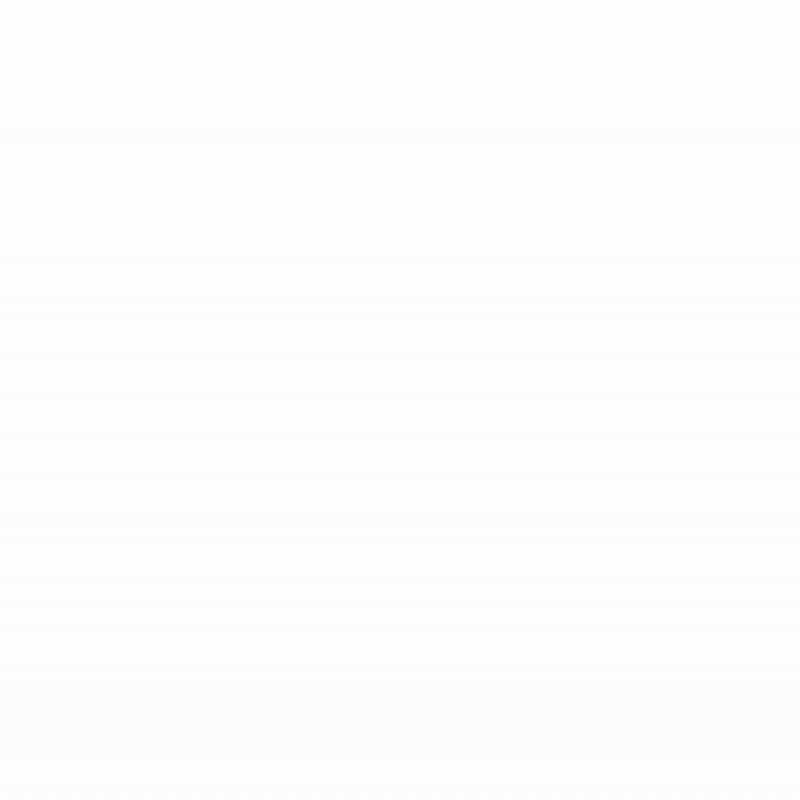 Granddaddy-Purple-Indica-Bold-Grape-Berry-Relaxation Oakfruitland