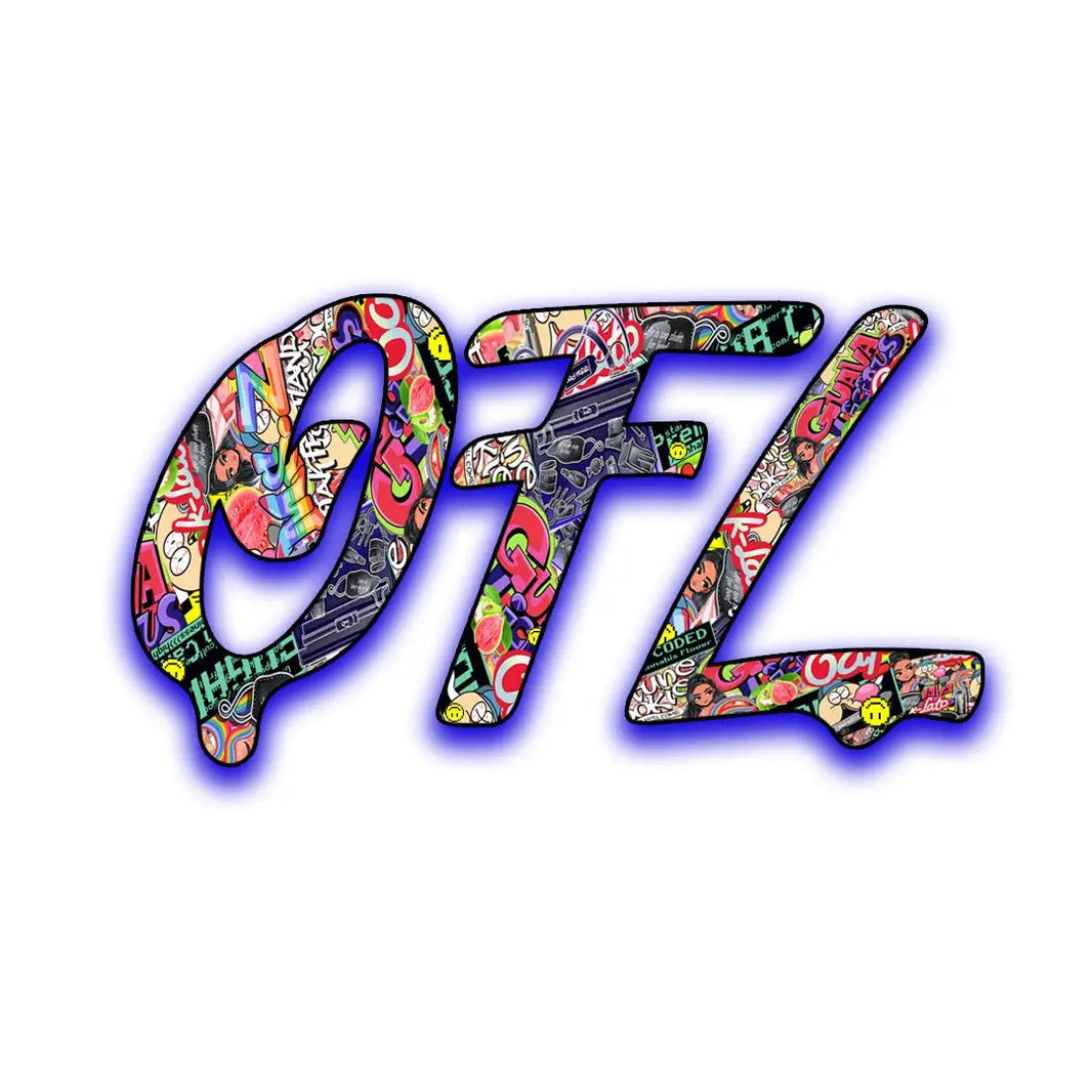 PUBLIC-NOTICE-VOLUNTARY-CANNABIS-PRODUCT-RECALL Oakfruitland