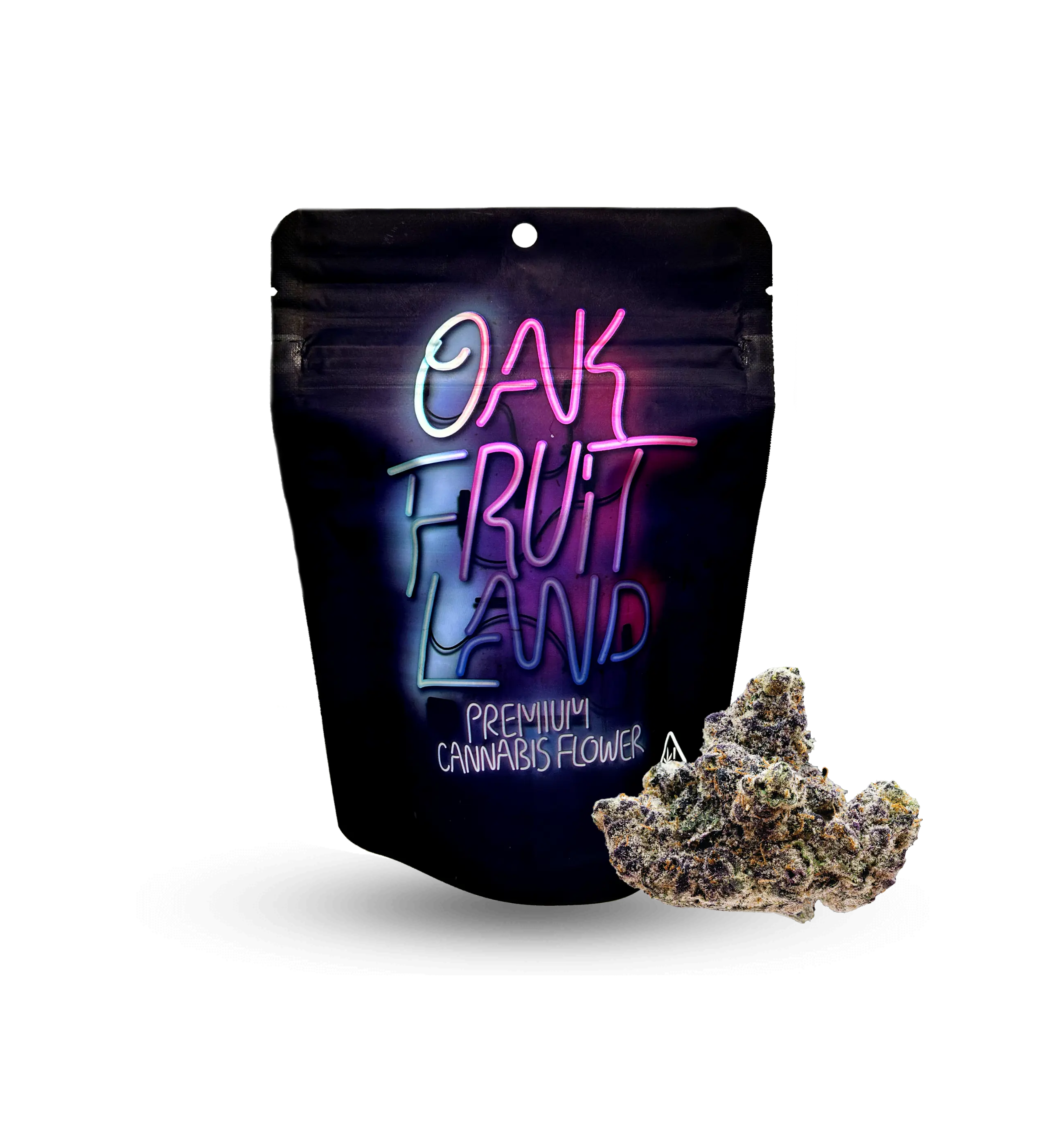 FORTUNE COOKIE PREMIUM FLOWER 10g - NEON 10G SERIES  Oakfruitland