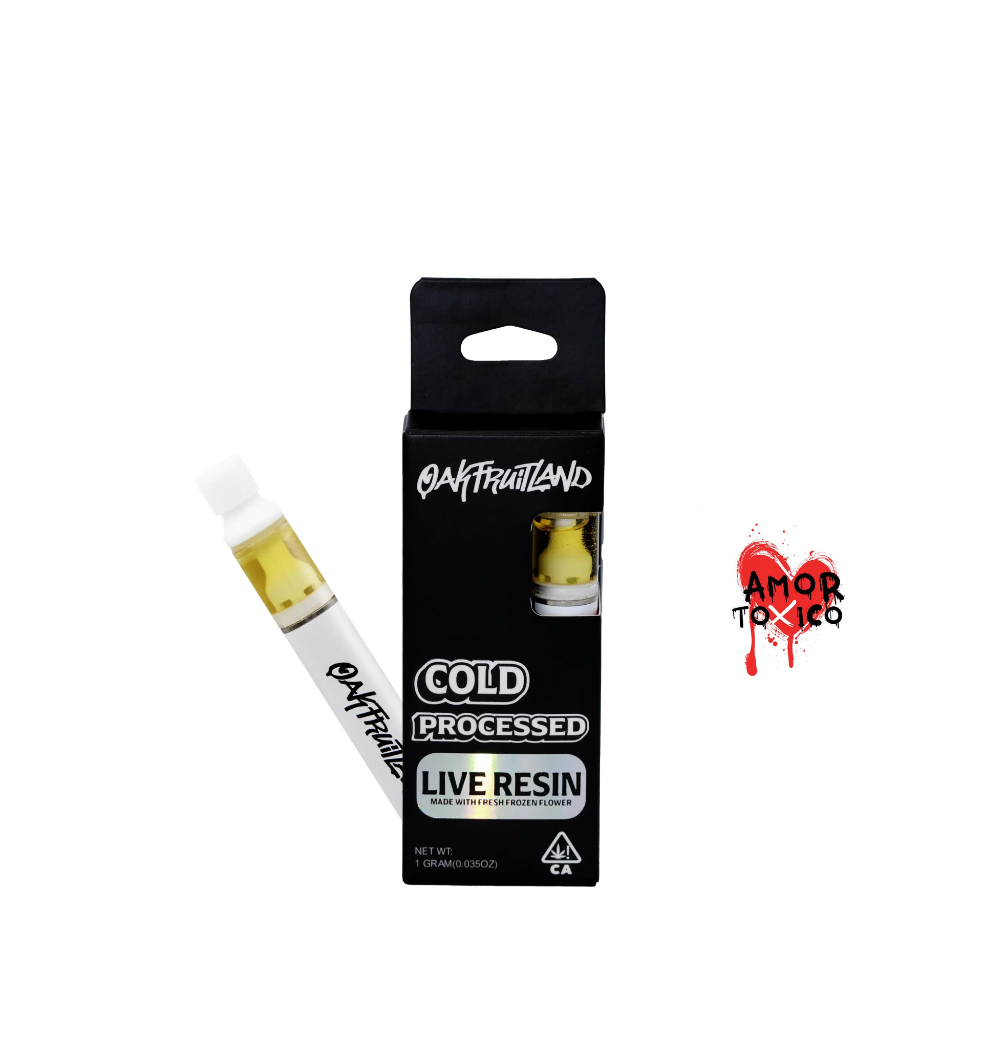 209_b17fdc23-84d5-4c28-a591-