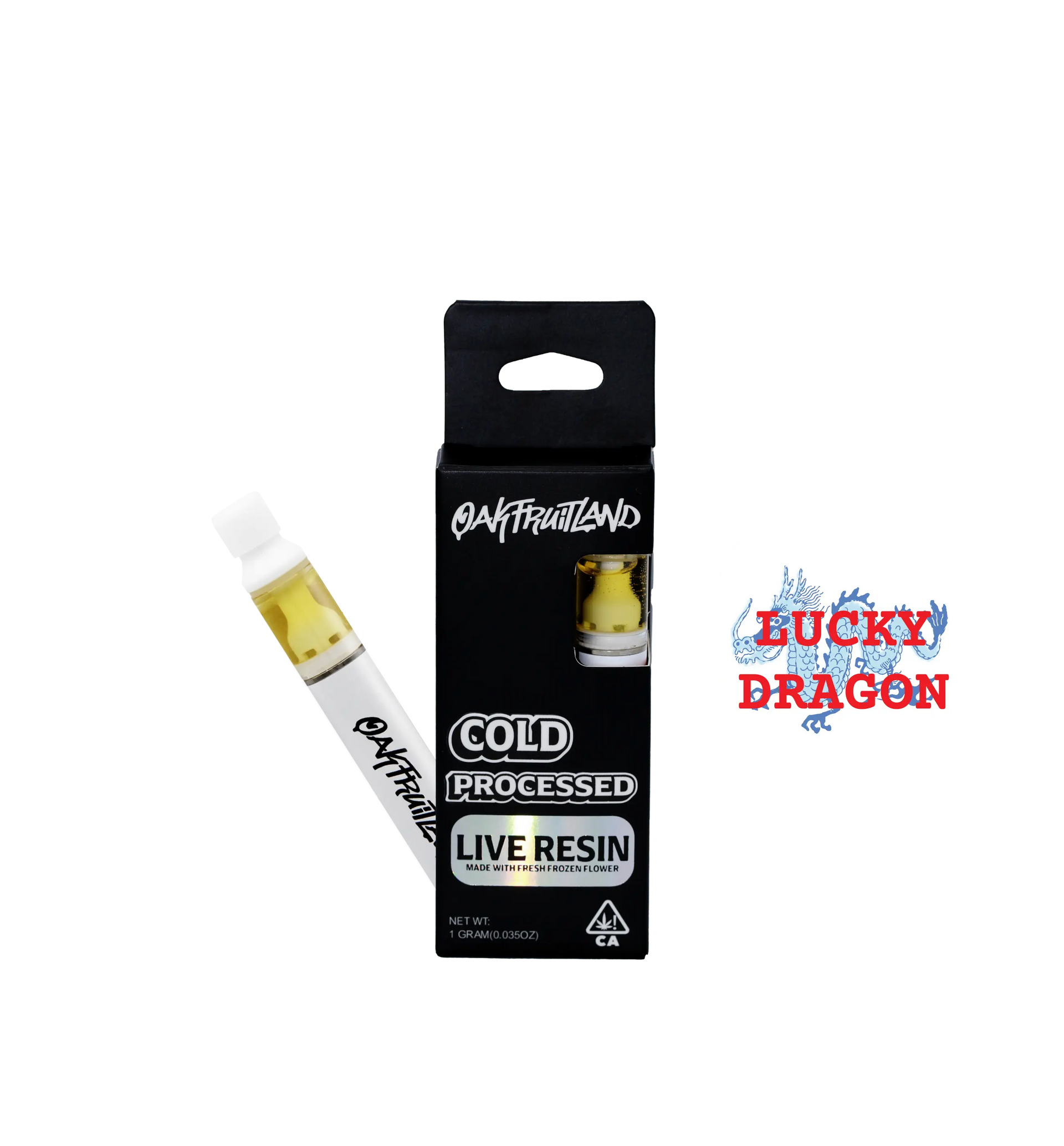 213.png?v=1733874015&width=1920