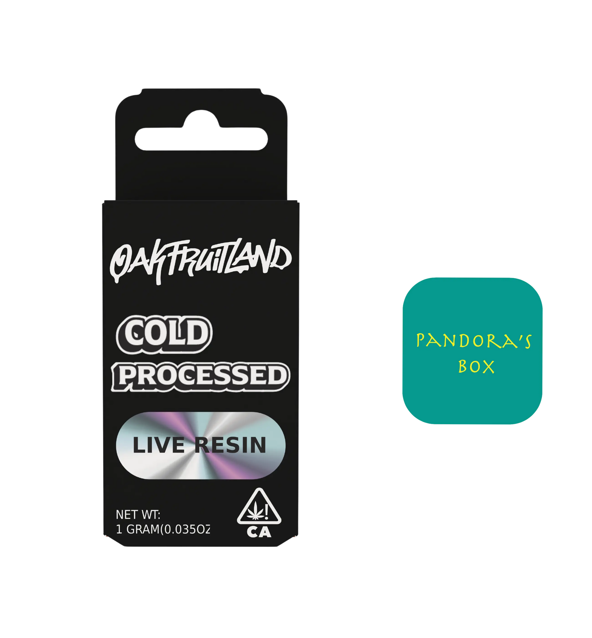 500_392625e5-3dea-4709-bf4c-