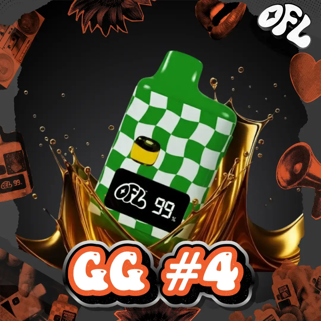 DURBAN POISON LIVE RESIN AIO VAPE 1G - MAGICTERP SERIES  Oakfruitland