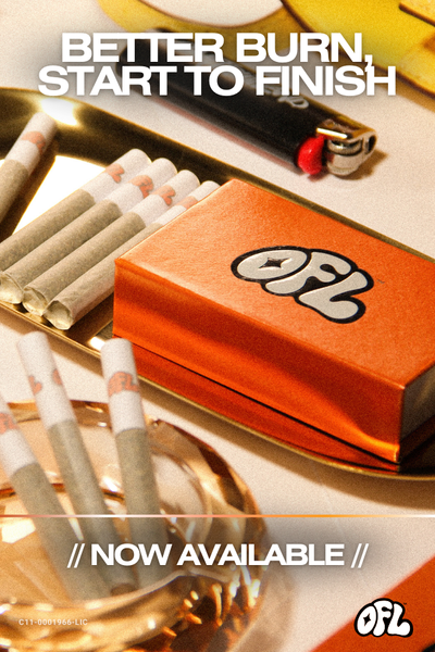 tobacco delivery sacramento Shop featured cannabis products | Oakfruitland tobacco delivery sacramento Shop featured cannabis products | Oakfruitland
