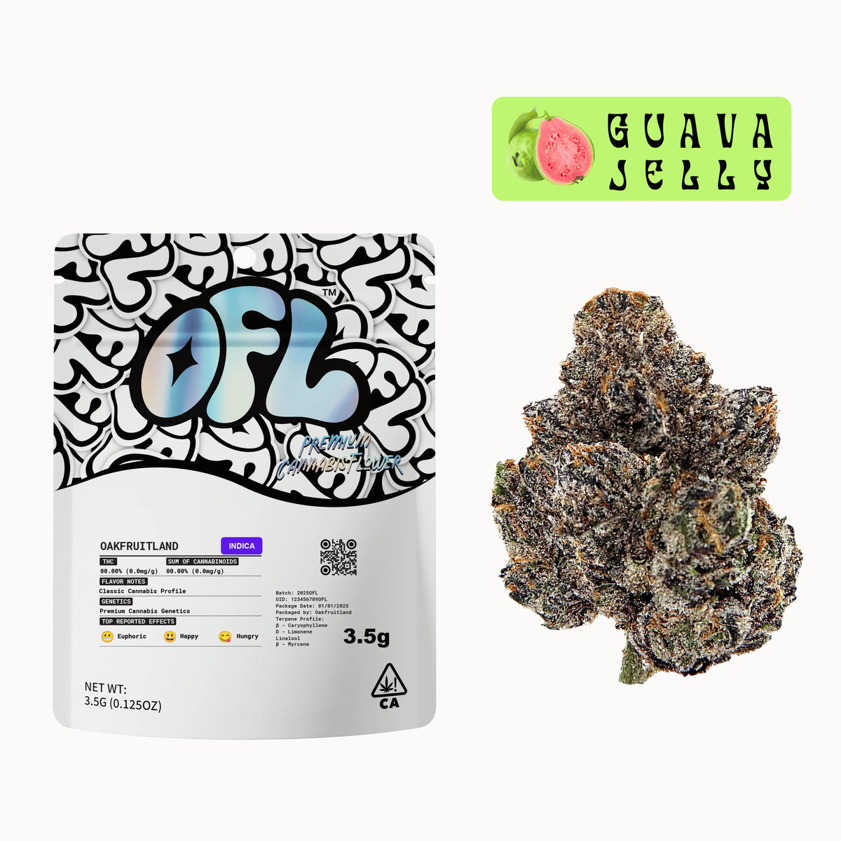 guava_jelly_3.5g_30d8bb4a-c807